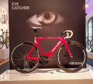 Cervelo