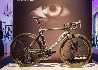 Pinarello