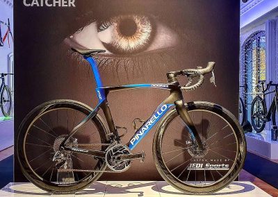 Pinarello